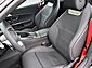 2025 Mercedes-Benz AMG® GT Base Merriam KS