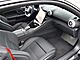 2025 Mercedes-Benz AMG® GT Base Merriam KS
