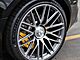 2025 Mercedes-Benz AMG® GT Base Merriam KS
