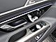 2025 Mercedes-Benz AMG® GT Base Merriam KS