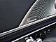 2025 Mercedes-Benz AMG® GT Base Merriam KS