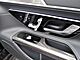 2025 Mercedes-Benz AMG® GT Base Merriam KS