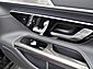 2025 Mercedes-Benz AMG® GT Base Merriam KS