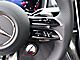 2025 Mercedes-Benz AMG® GT Base Merriam KS