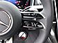 2025 Mercedes-Benz AMG® GT Base Merriam KS