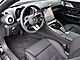 2025 Mercedes-Benz AMG® GT Base Merriam KS