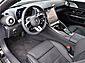 2025 Mercedes-Benz AMG® GT Base Merriam KS