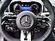 2025 Mercedes-Benz AMG® GT Base Merriam KS