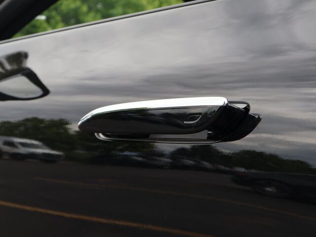 2025 Mercedes-Benz AMG® GT Base Merriam KS