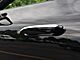 2025 Mercedes-Benz AMG® GT Base Merriam KS