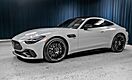 2025 Mercedes-Benz AMG® GT Coupe 43 Coupe