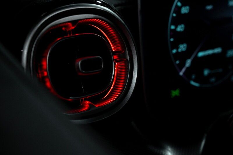 2025 Mercedes-Benz C-Class AMG C 63 S E Performance Peoria AZ