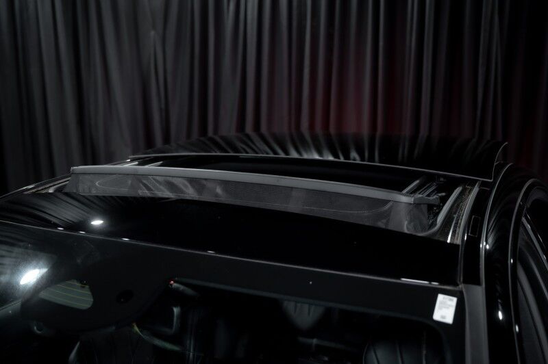 2025 Mercedes-Benz C-Class AMG C 63 S E Performance Peoria AZ