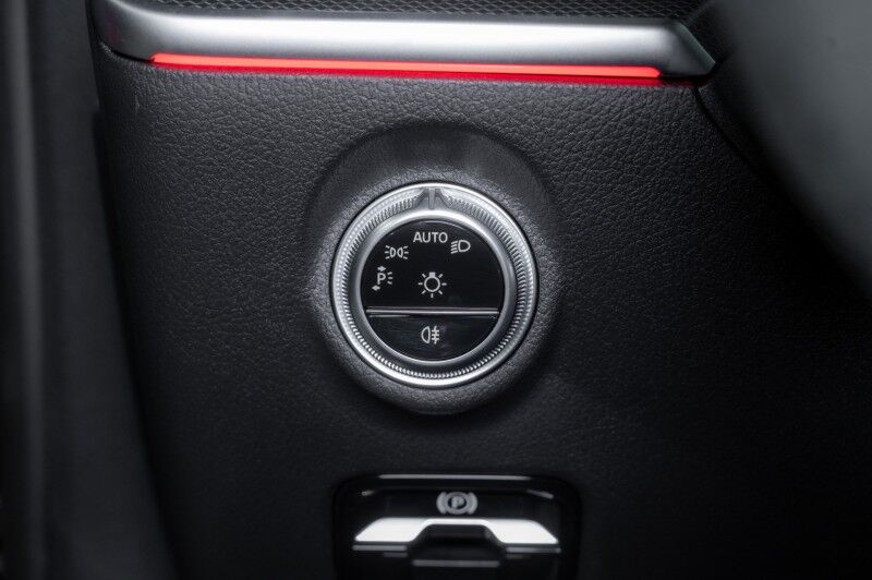 2025 Mercedes-Benz C-Class AMG C 63 S E Performance Peoria AZ