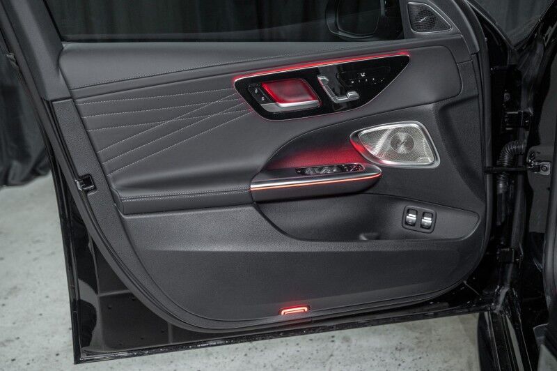 2025 Mercedes-Benz C-Class AMG C 63 S E Performance Peoria AZ