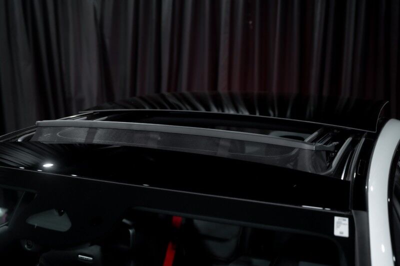 2025 Mercedes-Benz C-Class AMG&reg; C 43 4MATIC&reg; Sedan Peoria AZ