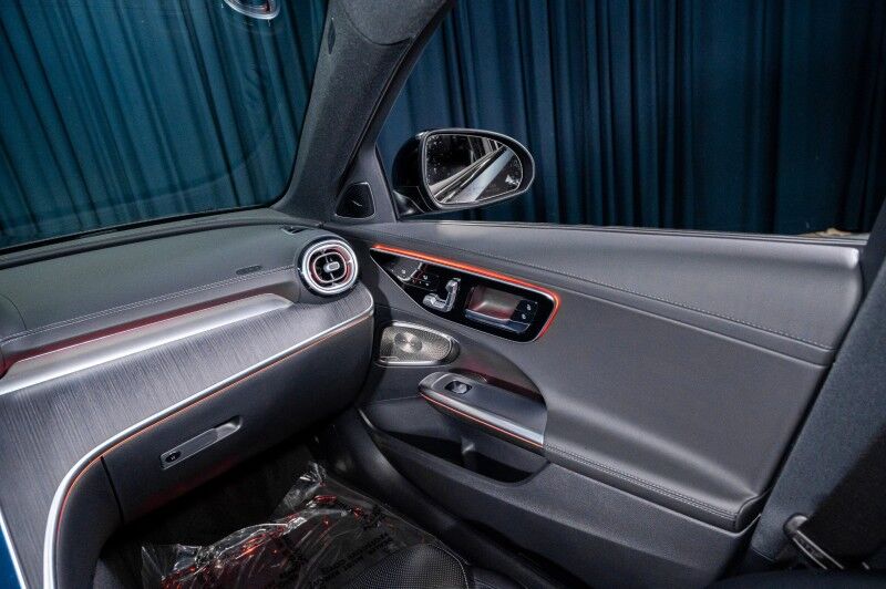 2025 Mercedes-Benz C-Class AMG&reg; C 63 S E Performance Scottsdale AZ