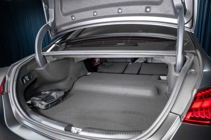 2025 Mercedes-Benz C-Class AMG&reg; C 63 S E Performance Scottsdale AZ