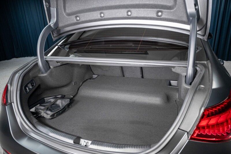 2025 Mercedes-Benz C-Class AMG&reg; C 63 S E Performance Scottsdale AZ