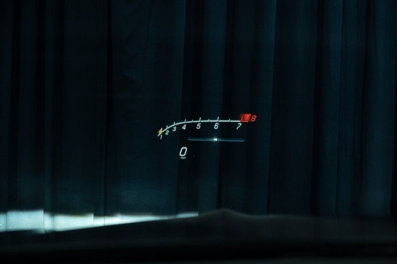 2025 Mercedes-Benz C-Class AMG&reg; C 63 S E Performance Scottsdale AZ