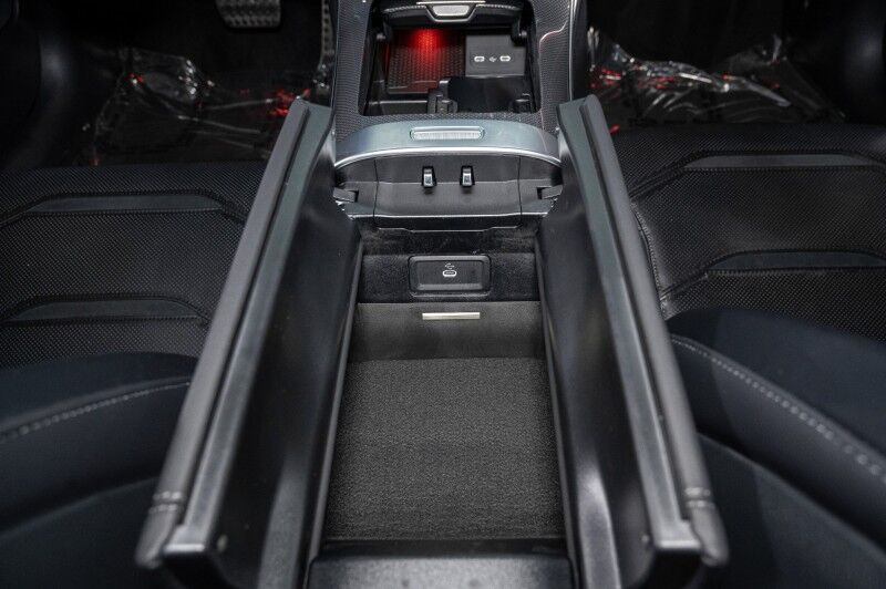 2025 Mercedes-Benz C-Class AMG&reg; C 63 S E Performance Scottsdale AZ