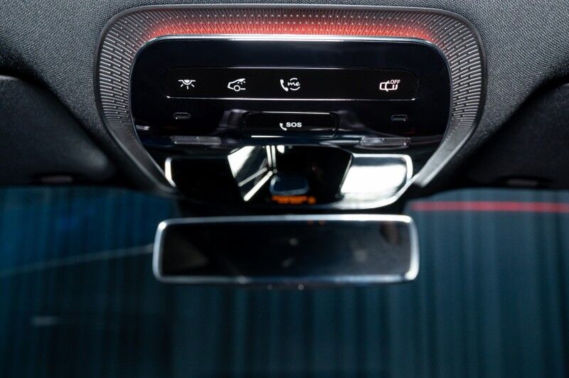 2025 Mercedes-Benz C-Class AMG&reg; C 63 S E Performance Scottsdale AZ