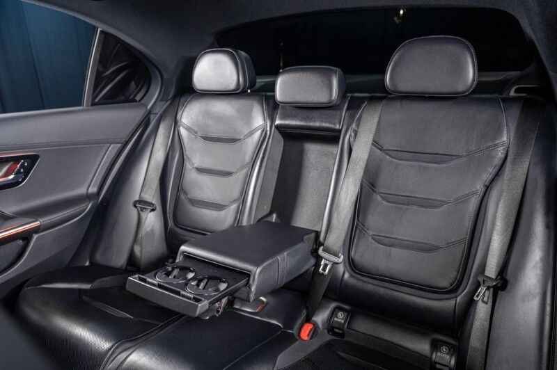 2025 Mercedes-Benz C-Class AMG&reg; C 63 S E Performance Scottsdale AZ