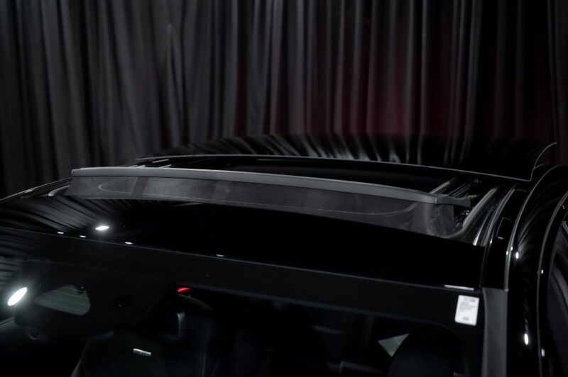 2025 Mercedes-Benz C-Class AMG&reg; C 63 S E Performance Sedan Peoria AZ