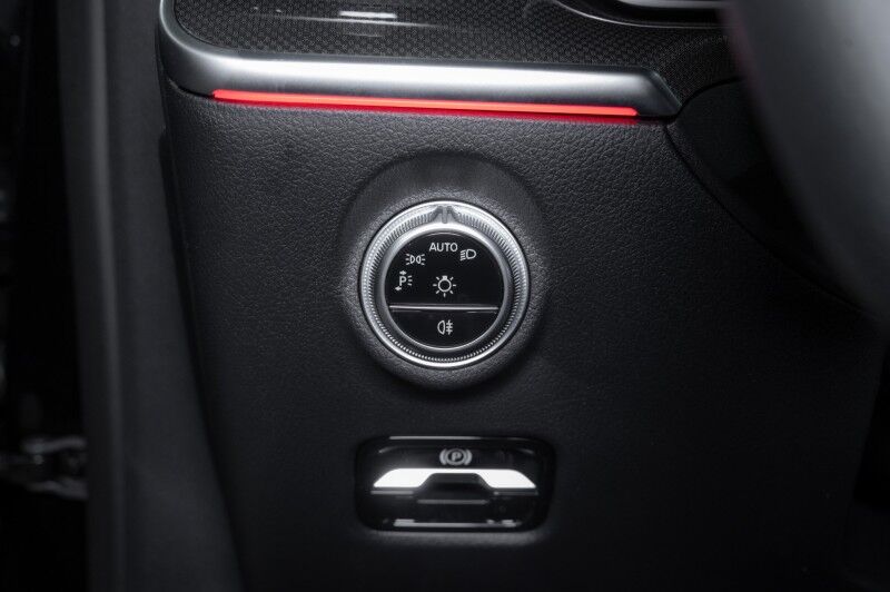 2025 Mercedes-Benz C-Class AMG&reg; C 63 S E Performance Sedan Peoria AZ