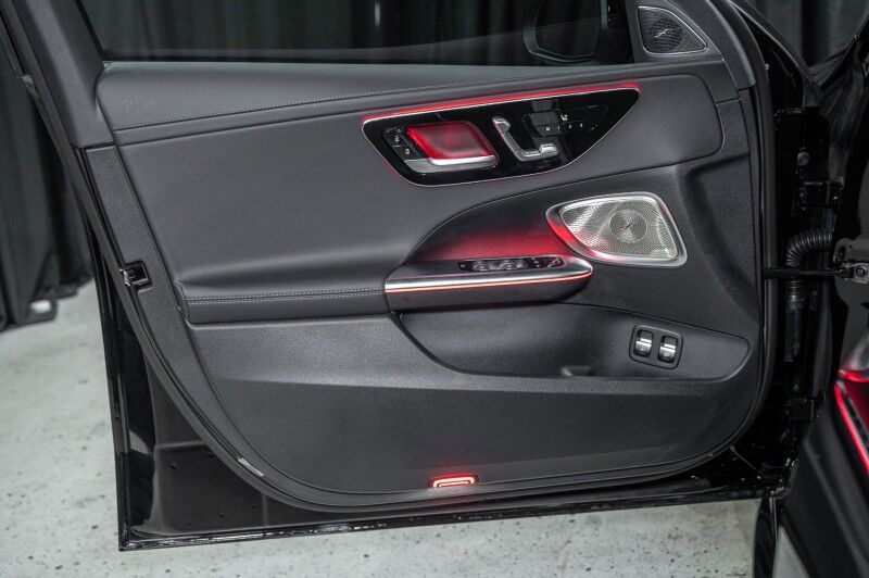 2025 Mercedes-Benz C-Class AMG&reg; C 63 S E Performance Sedan Peoria AZ