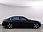 2025 Mercedes-Benz C-Class C 300 Merriam KS