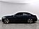 2025 Mercedes-Benz C-Class C 300 Merriam KS