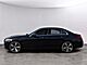 2025 Mercedes-Benz C-Class C 300 Merriam KS
