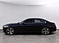 2025 Mercedes-Benz C-Class C 300 Merriam KS