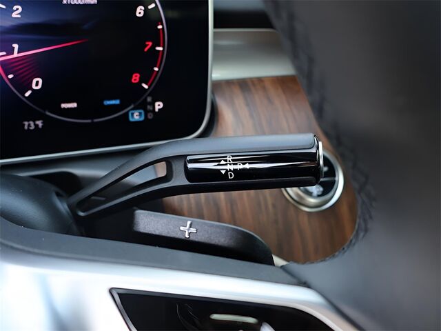 2025 Mercedes-Benz C-Class C 300 Merriam KS