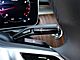 2025 Mercedes-Benz C-Class C 300 Merriam KS