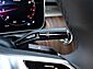 2025 Mercedes-Benz C-Class C 300 Merriam KS