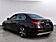 2025 Mercedes-Benz C-Class C 300 Merriam KS
