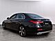 2025 Mercedes-Benz C-Class C 300 Merriam KS