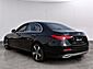 2025 Mercedes-Benz C-Class C 300 Merriam KS