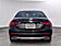 2025 Mercedes-Benz C-Class C 300 Merriam KS
