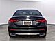 2025 Mercedes-Benz C-Class C 300 Merriam KS