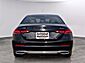 2025 Mercedes-Benz C-Class C 300 Merriam KS