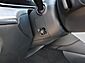 2025 Mercedes-Benz C-Class C 300 Merriam KS