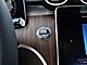 2025 Mercedes-Benz C-Class C 300 Merriam KS