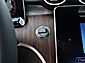 2025 Mercedes-Benz C-Class C 300 Merriam KS
