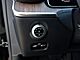 2025 Mercedes-Benz C-Class C 300 Merriam KS