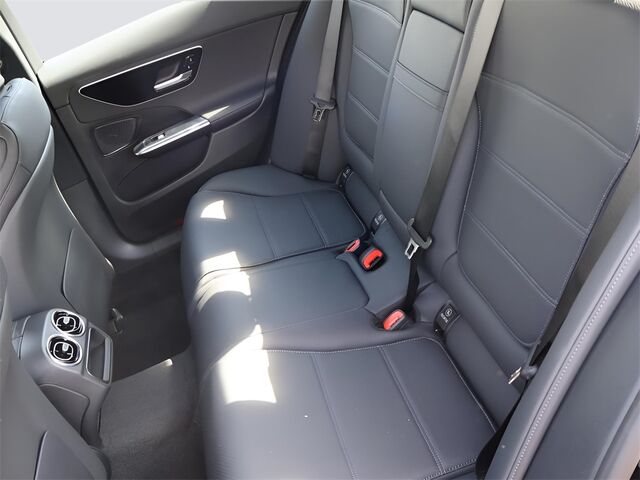2025 Mercedes-Benz C-Class C 300 Merriam KS