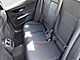 2025 Mercedes-Benz C-Class C 300 Merriam KS