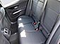 2025 Mercedes-Benz C-Class C 300 Merriam KS